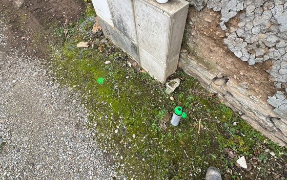 prix localisation regard france télécom